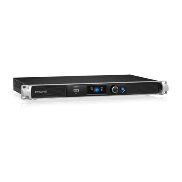 Mesa Digital Midas M32C Rack