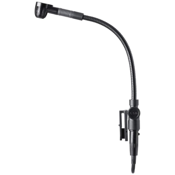 Microfone Condensador AKG C516 ML - General Som