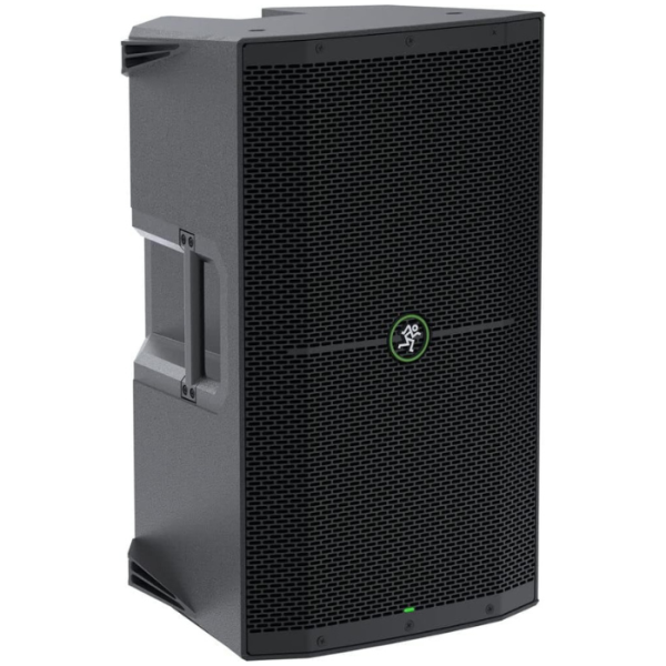 Caixa Mackie Thump 212 1400w